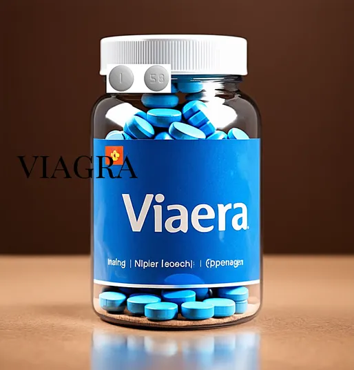 Viagra forum vente en ligne